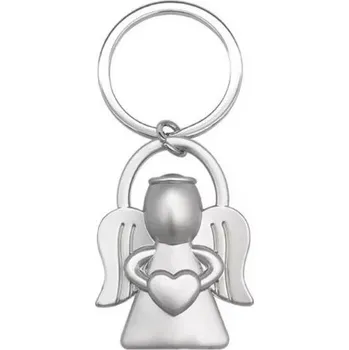 Přívěsek Přívěskynakrk.cz Přívěsek ANDĚL