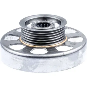 Buben spojky kompletní Husqvarna K950