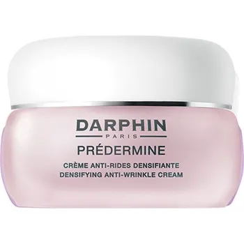 Pleťový krém DARPHIN Prédermine Densifying Anti-Wrinkle Rich Cream protivráskový krém 50 ml