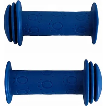 Gripy na kolo JET A725