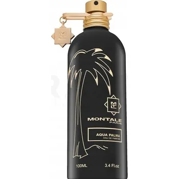 Unisex parfém Montale 100ml Aqua Palma parfémovaná voda