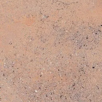 Dlažba RAKO Craft RAKO Craft DAK25892 dlaždice slinutá hnědočervená 20x20 cm