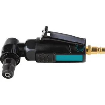 přímá bruska BOW Stopková bruska WST Mini PRO, 2406305