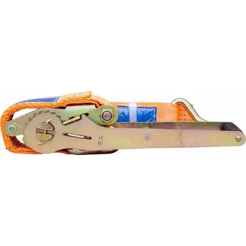 autokoberec Transportní popruh UNITRAILER UT003733