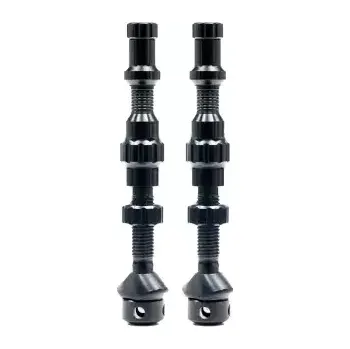 Plášť na kolo No Tubes Tubeless Exo-Core ventilky - pár Tall