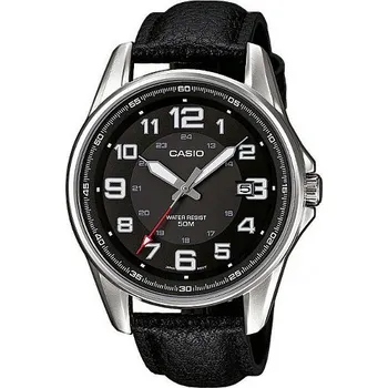 MTP-1372L-1BVEF CASIO (006)