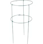 Strend Pro 2212953 40 x 76 cm