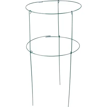 Opora na rostlinu Strend Pro 2212953 40 x 76 cm