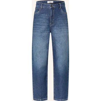 Dámské džíny Cinque Dámské Džíny Cione, 65 blau, 32