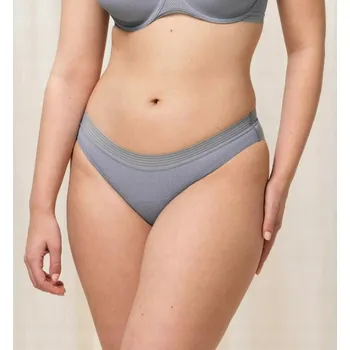 Kalhotky Triumph dámské kalhotky Kalhotky velikost 44