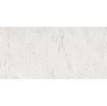 RAKO Core RAKO Core DARV9876 dlaždice slinutá slonová kost 60x120 cm (1m2)