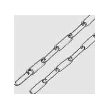 Šperk Řetízek CHN 17K ( ) 385920 SCHMACHTL CZ spol. s r.o. 41-04-555-38592