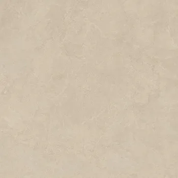 Dlažba Marca Corona Arkigeo Dlažba Arena 60 x 60 cm, rektifikovaná, matná, K115