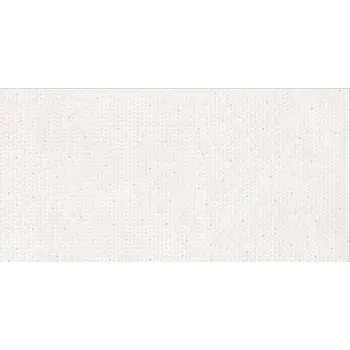 Dlažba RAKO Betonico RAKO Betonico DAKV9795 dlaždice slinutá bílošedá 60x120 cm