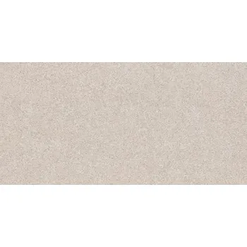 Dlažba RAKO Block RAKO Block DAKSR784 dlaždice slinutá béžová 30x60 cm