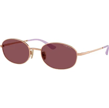Sluneční brýle Vogue Eyewear Vogue VO 4323S 51525Q 56