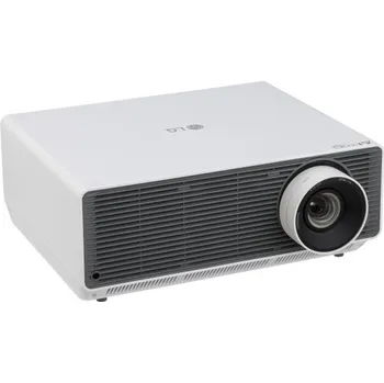 Projektor LG ProBeam BU60RG (BU60RG.AEU)