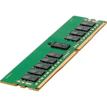 HPE 8GB DDR4 3200MHz (P43016-B21)