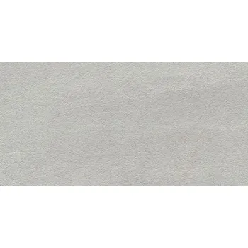 Dlažba RAKO Quarzit Outdoor RAKO Quarzit Outdoor DARV6737 dlaždice slinutá šedá 60x120 cm