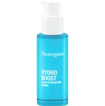 Neutrogena Hydro Boost pleťové sérum
