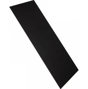 Nutriculture Černý vrchní kryt pro Gro Tank 901