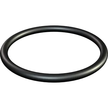 Gum.O-krouž.171 Pg13,5*2088 835 43-02-289-07113