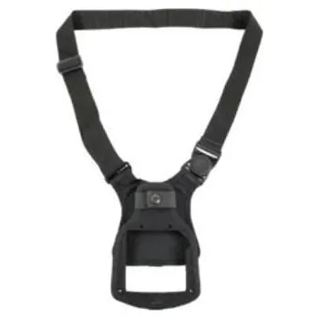Čtečka čárových kódů Zebra Holster SG-MPP-Q4HLSTR1-01