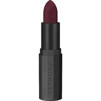 Přípravek na rty Sephora Rouge Matte Rtěnka - MAT10 Dark Side