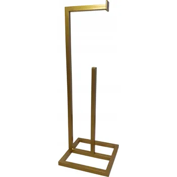 Stojan na papír Kets-Welding