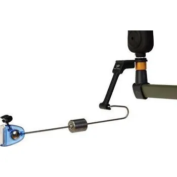 Signalizace záběru Giants Fishing indikátor záběru STR+ Varianta: Blue (modrý) (G-10828)