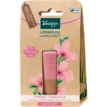 Kneipp balzám na rty Mandle
