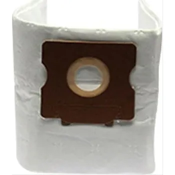 BOW Filtrační pytel pro flexCAT 112/116 Q (10 ks), 7010361