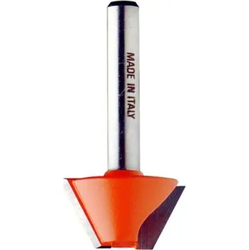 Fréza IGM fréza úkosová D 24 S8 CMT, C90424011