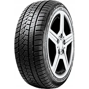 Zimní osobní pneu Zimní pneumatika Ovation W-586 205/65 R15 94 H s přilnavostí na sněhu (3PMSF)