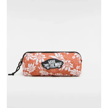 Penál VANS penál - Old Skool Pencil Pouch Autumn (EHC)