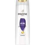 PANTENE PRO-V šampon na vlasy Extra Volume