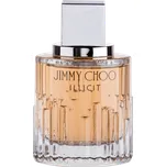 JIMMY CHOO dámská EdP ILLICIT