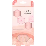 invisibobble sada natáček VOLUMIZE ME