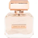 JENNIFER LOPEZ dámská EdP Promise