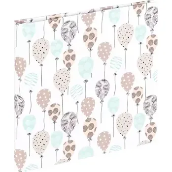 Fotoalbum Hama BALLOONS 18x18 cm (2675-H)