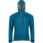 Road Runner 5.0 Jacket Blue - M