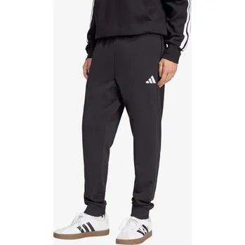 adidas M FEELCOZY PANT L 1150850