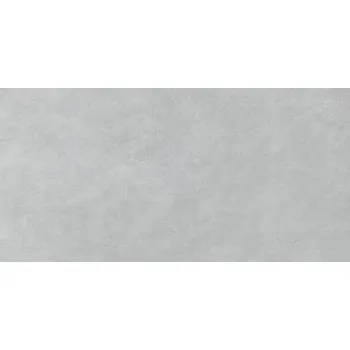 Dlažba RAKO Extra RAKO Extra DARSR723 dlaždice slinutá světle šedá 30x60 cm