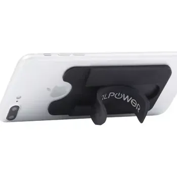 Peněženka RealPower Smart Wallet (4040895004680)