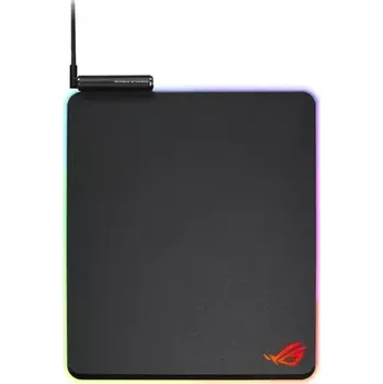 ASUS ROG Balteus Gaming Pad Black NEPLATÍ