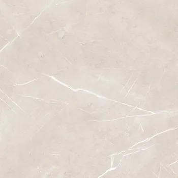 Dlažba RAKO Touch RAKO Touch DAK62904 dlaždice slinutá světle béžová 60x60 cm