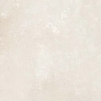 Dlažba RAKO Dale RAKO Dale DAE34878 dlaždice slinutá bílošedá 30x30 cm