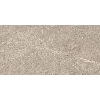 Dlažba RAKO Core Outdoor RAKO Core Outdoor DARV6877 dlaždice slinutá béžová 60x120 cm