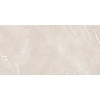 Dlažba RAKO Touch RAKO Touch DAKV9904 dlaždice slinutá světle béžová 60x120 cm