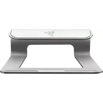 Notebook Razer Laptop Stand stříbrná (RC21-01110300-R3M1)